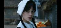 Screenshot2022-11-30-15-10-35-851com.mxtech.videoplayer.ad.jpg