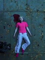 Enid kill.mp4