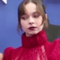 Touch.mp4