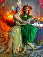 Эмма Майерс -скс-в белом-0113.jpg