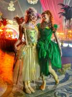 Эмма Майерс -скс-в белом-0114.jpg