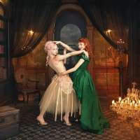 Эмма Майерс -скс-в белом-0115.jpg