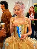 Эмма Майерс -скс-в белом-0112.jpg