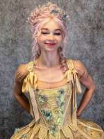 Эмма Майерс -скс-в белом-0111.jpg