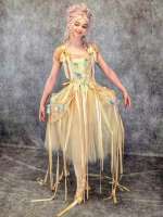 Эмма Майерс -скс-в белом-0100.jpg