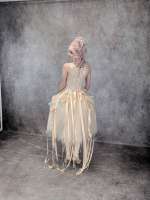 Эмма Майерс -скс-в белом-0104.jpg