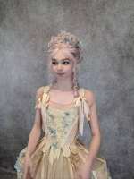 Эмма Майерс -скс-в белом-0106.jpg