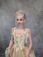 Эмма Майерс -скс-в белом-0108.jpg