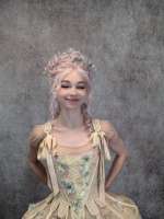 Эмма Майерс -скс-в белом-0109.jpg