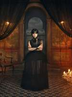 ЛЯ КАКИЕ МАЛШКИ.jpg