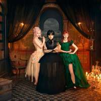 ЛЯ КАКИЕ МАЛШКИИИ.jpg