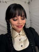 Ортега-кдры со семок-3125.jpg