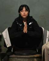 Ортега-на кортаХХ.jpg