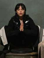 Ортега-на кортаХХХ.jpg