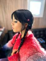 ОРТЕГА Закадровые фото со съёмок - 111.jpg