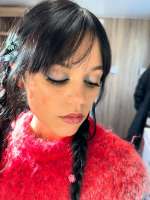 ОРТЕГА Закадровые фото со съёмок - 114.jpg