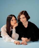 ДЖЕННА и ЭММА - милахи - 444.jpg