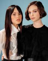 ДЖЕННА и ЭММА - милахи - 445.jpg