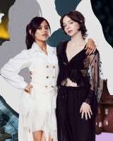 ДЖЕННА и ЭММА - милахи - 447.jpg