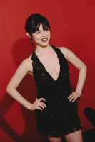 ДЖЕННА-для-бренда Dior-3.jpg