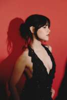 ДЖЕННА-для-бренда Dior-4.jpg