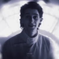 donaqie2025-09-08-20-57-511757354271265.mp4