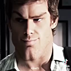 24AC35FA-9C2A-4642-9079-3BD0FD75BFA6.mp4