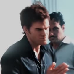 LOT S OF GOONINGð¤£ - Dexter edit | LUNA BALA (Slowed) #fyptiktok.mp4