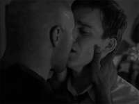 tumblrleo4ypCO2B1qdri00o1400.gif