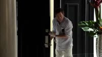 Dexter kills hitman.mp4