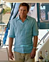 Dexter Tricks The Captain | #shorts.mp4
