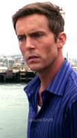Dexter Saves Quinn ð¤ | S05E12.mp4