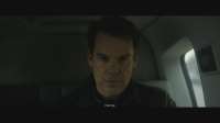 Dexter.Resurrection.S01E06.HDR.2160p.WEB.H265.SuccessfulCrab.webp