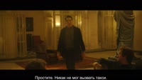 ебало.mp4