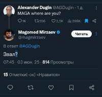 1756927749156.jpg