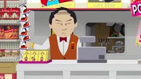 Wok is dead.mp4