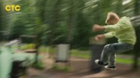 0731 (2)(1).webm