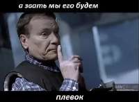 1754657396211.jpeg