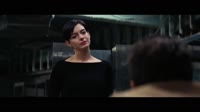 Макконаги-Инт.webm