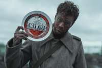 1920x (1).webp