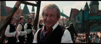 Бременские музыканты.mp4