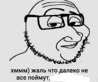 da214aab3b9e034164050693da847b9d.jpg