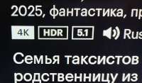 изображение.png