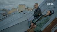 Puteshestvie.na.solnce.i.obratno.S01.E07.2025.WEB-DL.1080.ExKinoRay.mkvsnapshot20.40.080.jpg