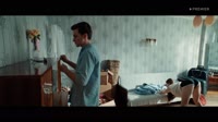 растяжка.webm
