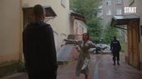 обнимашки.webm