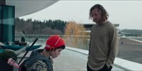 Тайна Иван Андреич.webm
