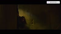 плюхнулась на жирную жопу.mp4