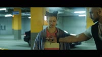 кукмен1.mp4