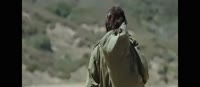 Rambo IV.mp4